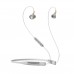 beyerdynamic XELENTO Wireless (2nd generation) Audiophile in-ear headphones